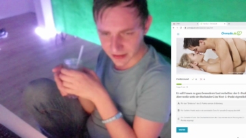 knackarsch87  15-07-2021 Recorded Video Download